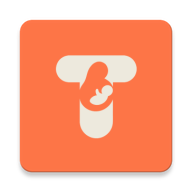 Tino app icon